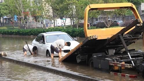 宁乡县水淹车强制报废标准 宁乡县水淹车强制报废标准